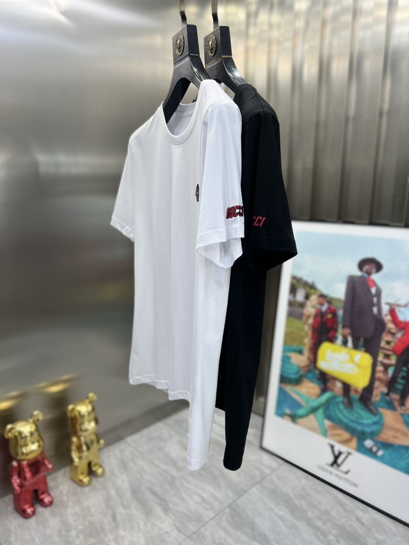 Gucci T-Shirts